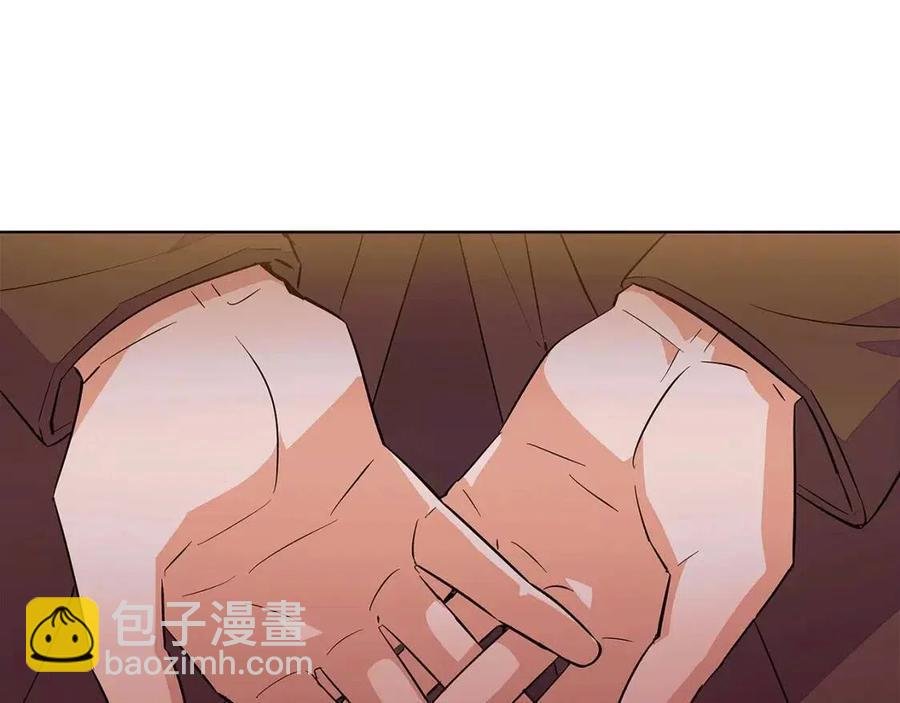 第75话 解救奴隶