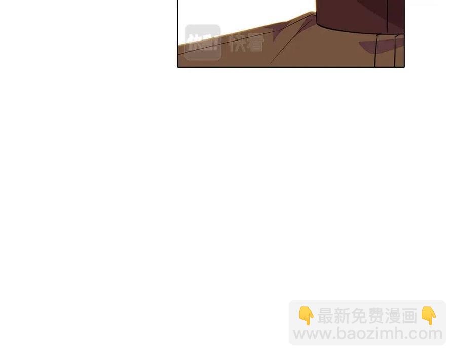 第75话 解救奴隶