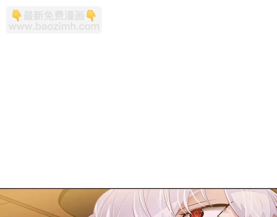 第75话 解救奴隶