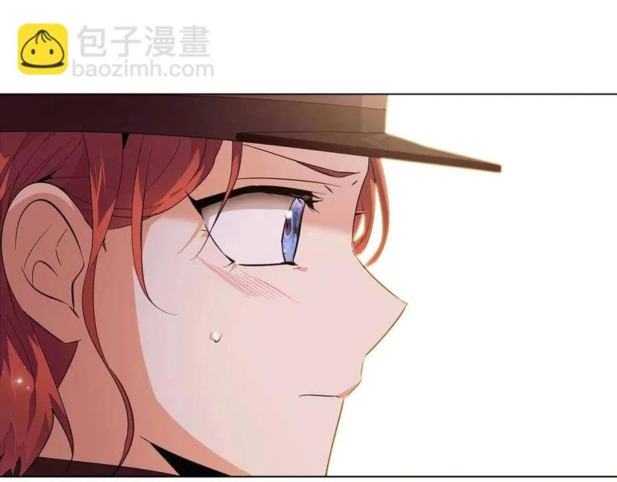 第75话 解救奴隶