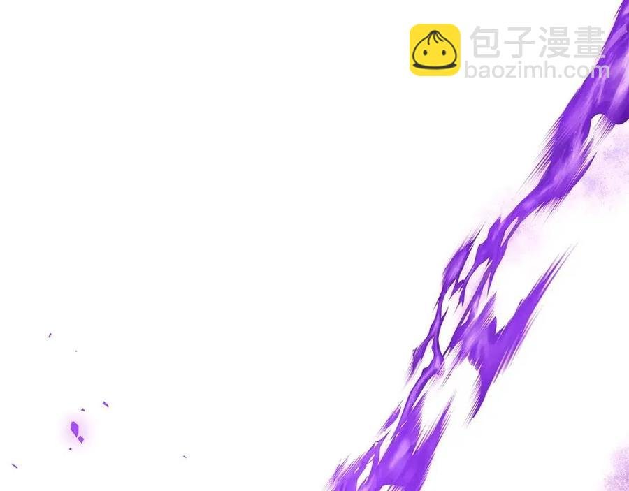 第76话 走火入魔