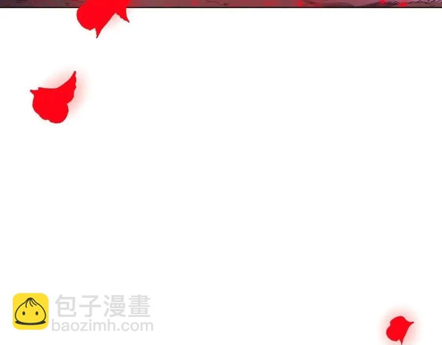 第77话 该死的吻