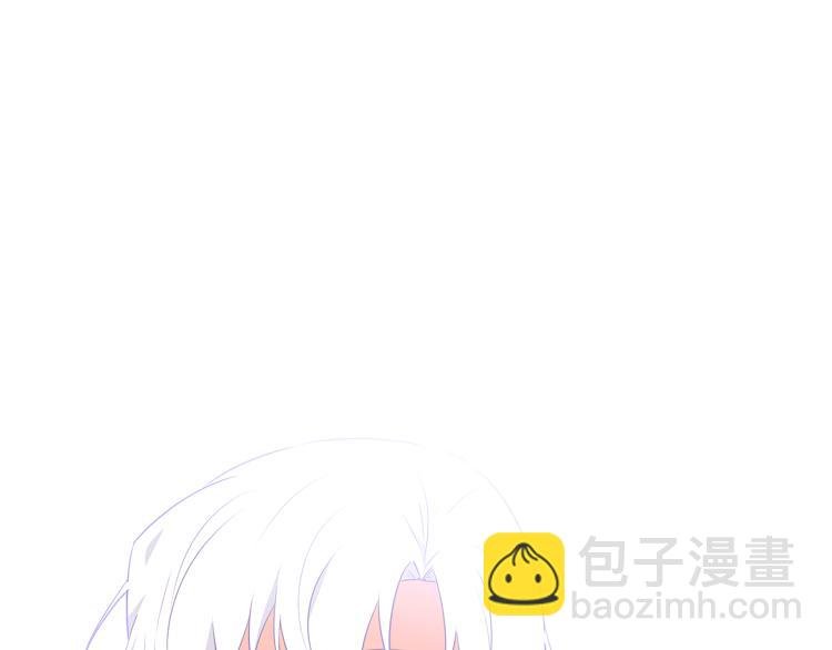 第6话 滥用职权