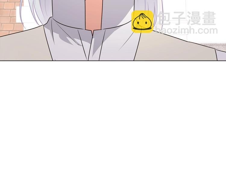 第6话 滥用职权