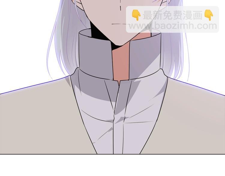 第6话 滥用职权