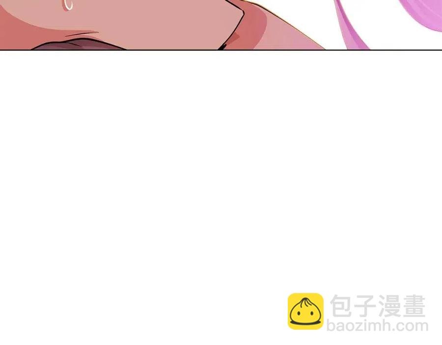 第78话 奇怪的感觉