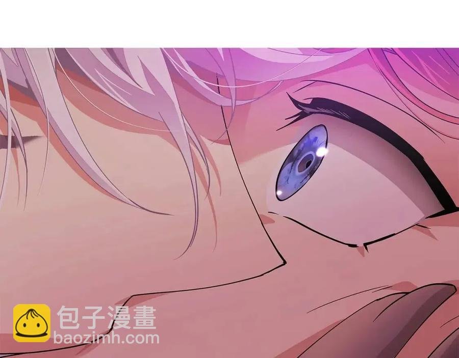 第78话 奇怪的感觉