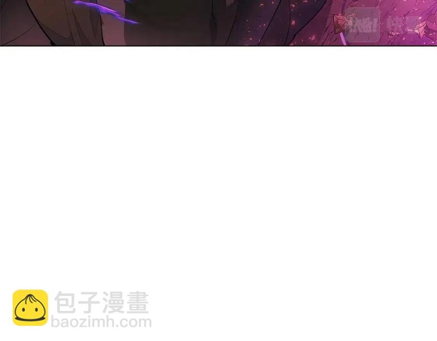 第78话 奇怪的感觉