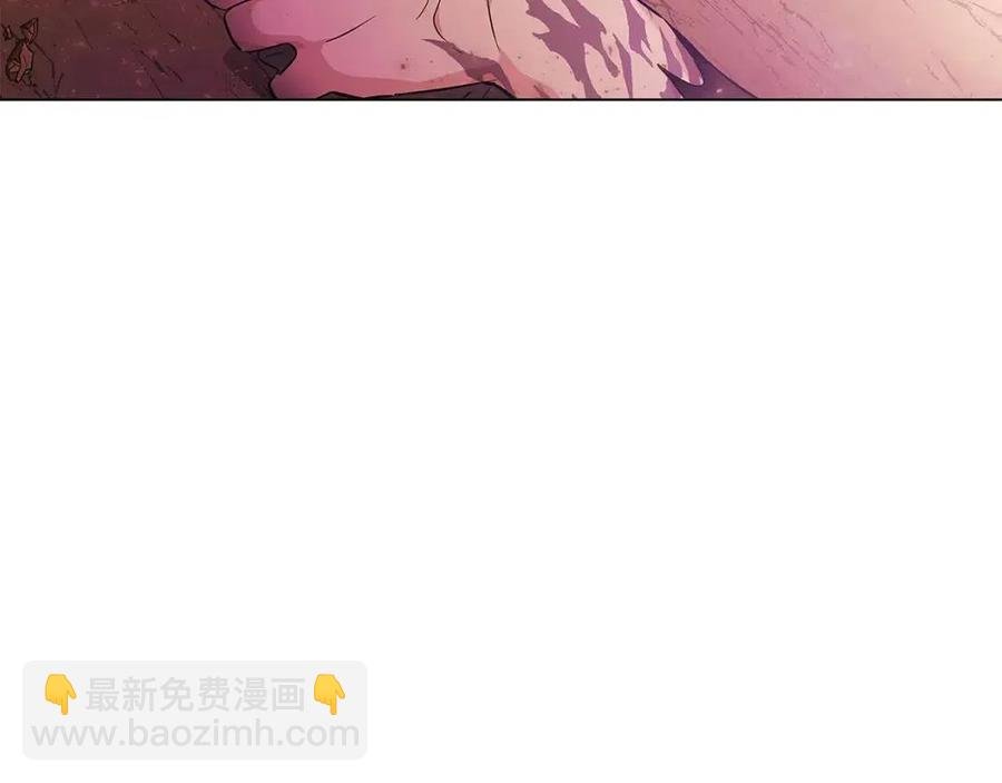第78话 奇怪的感觉