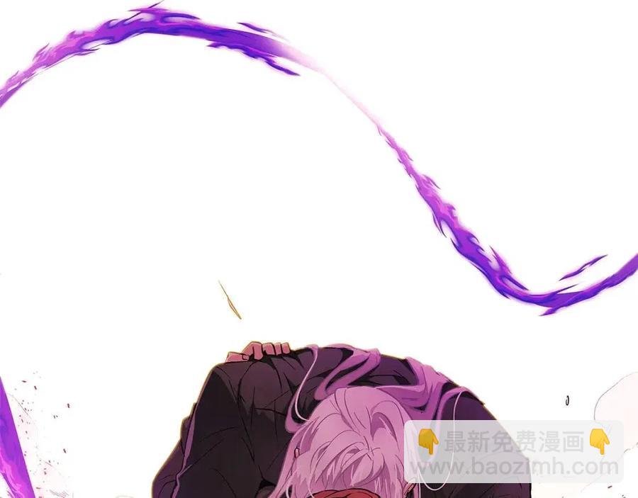 第78话 奇怪的感觉
