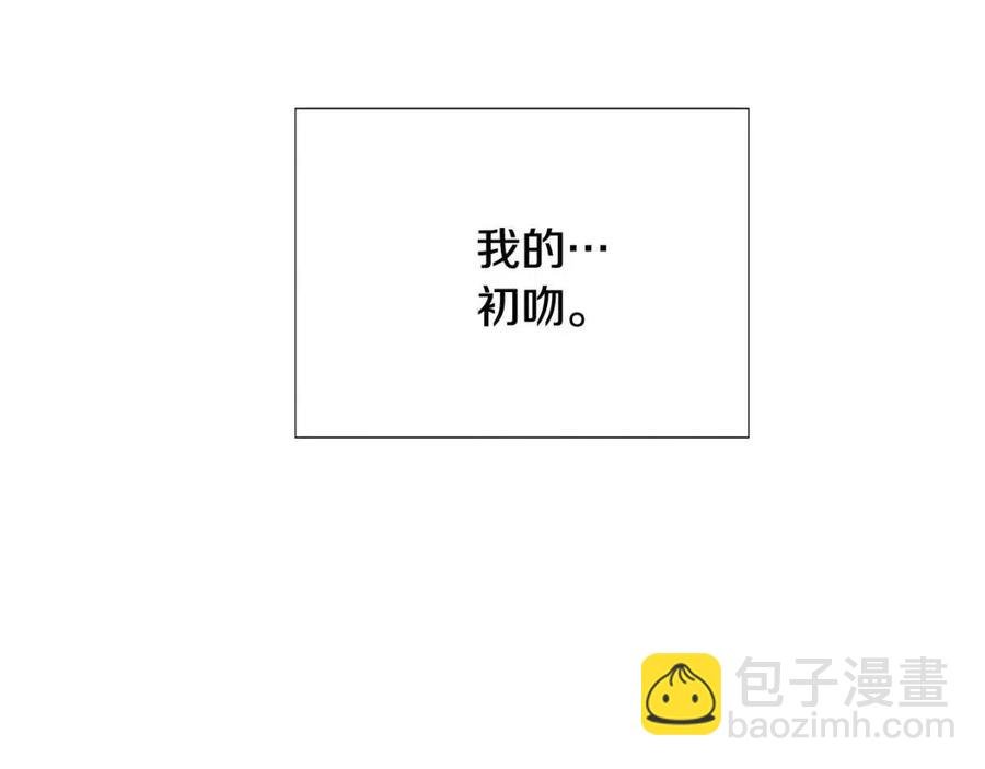 第78话 奇怪的感觉