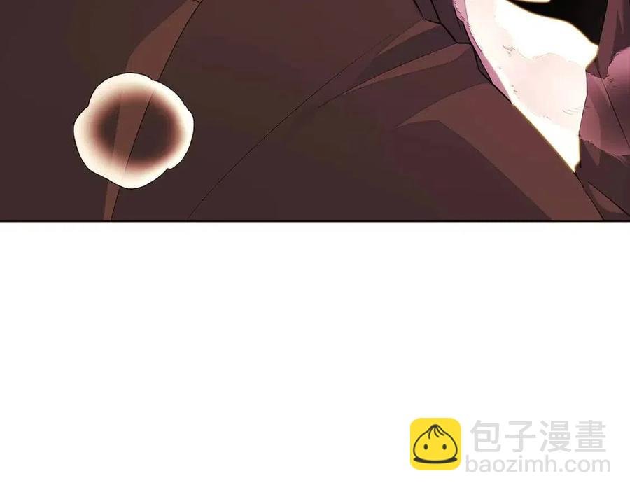 第78话 奇怪的感觉