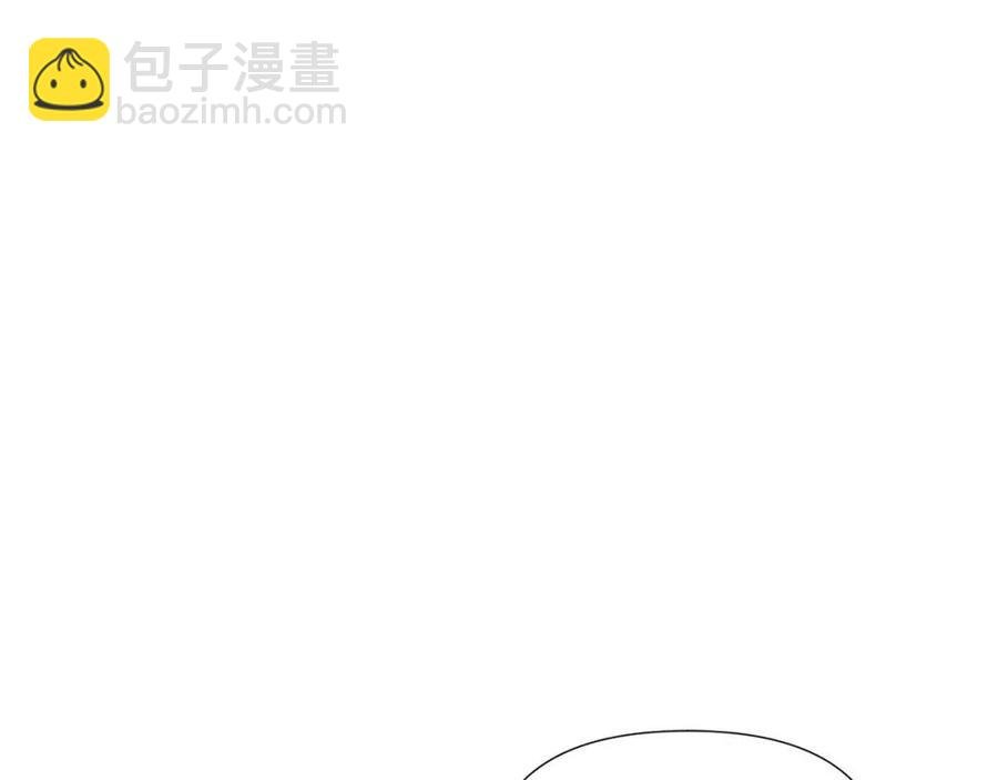 第78话 奇怪的感觉