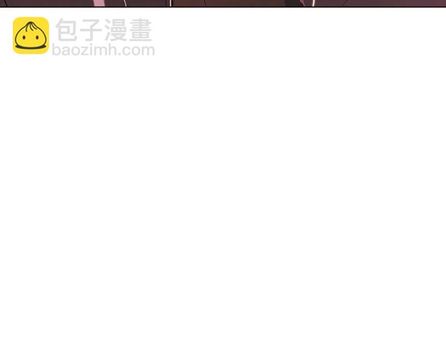 第78话 奇怪的感觉