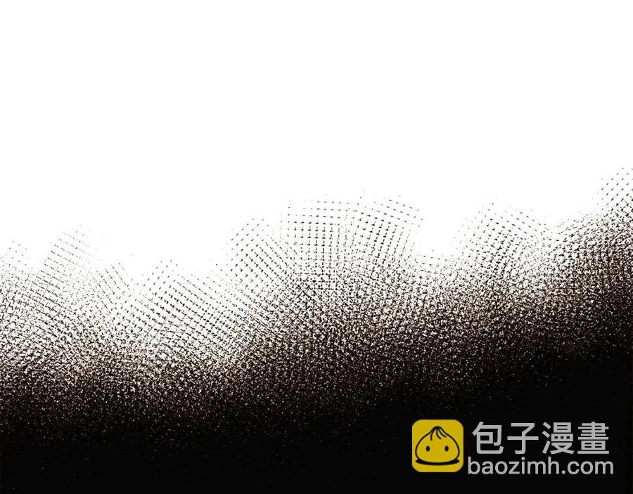 第79话 迷茫