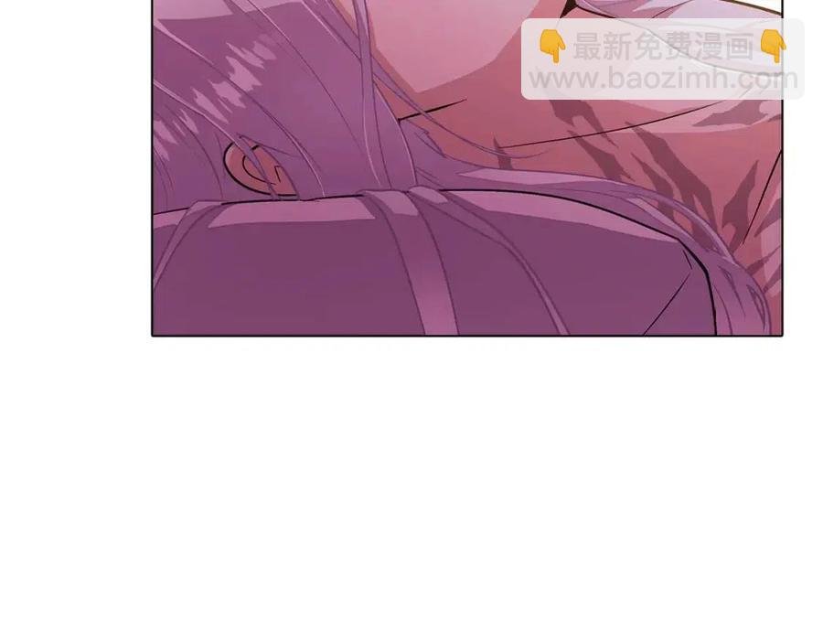 第79话 迷茫