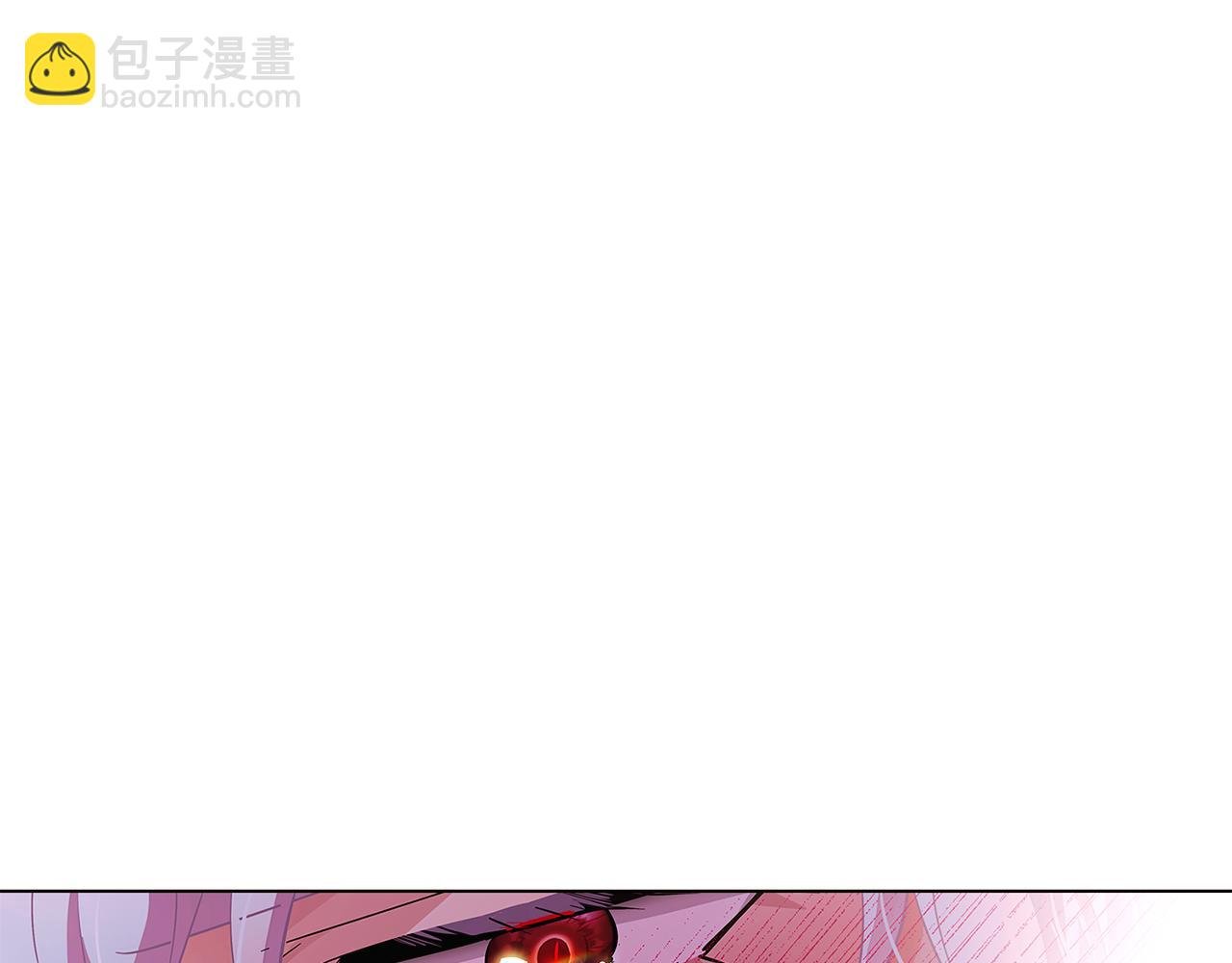 第81话 纠结