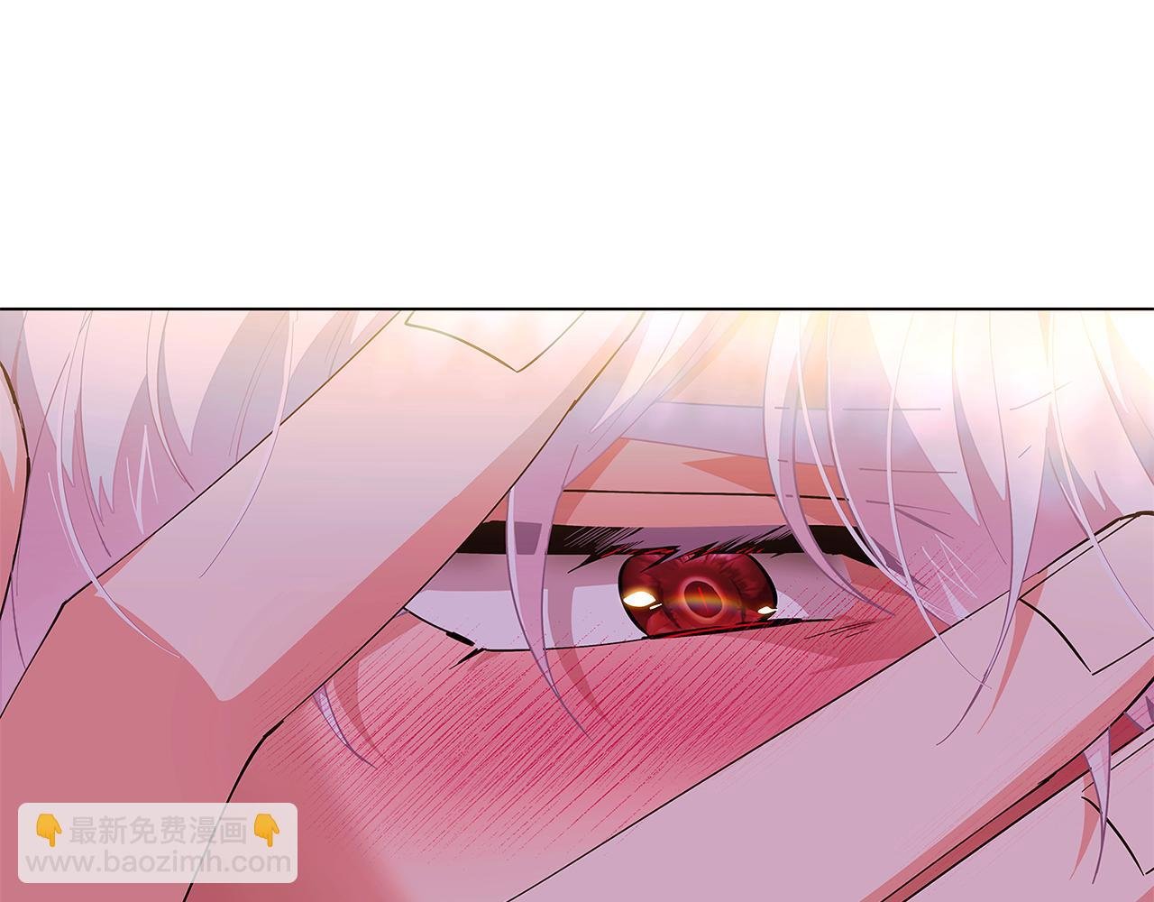 第82话 化敌为友