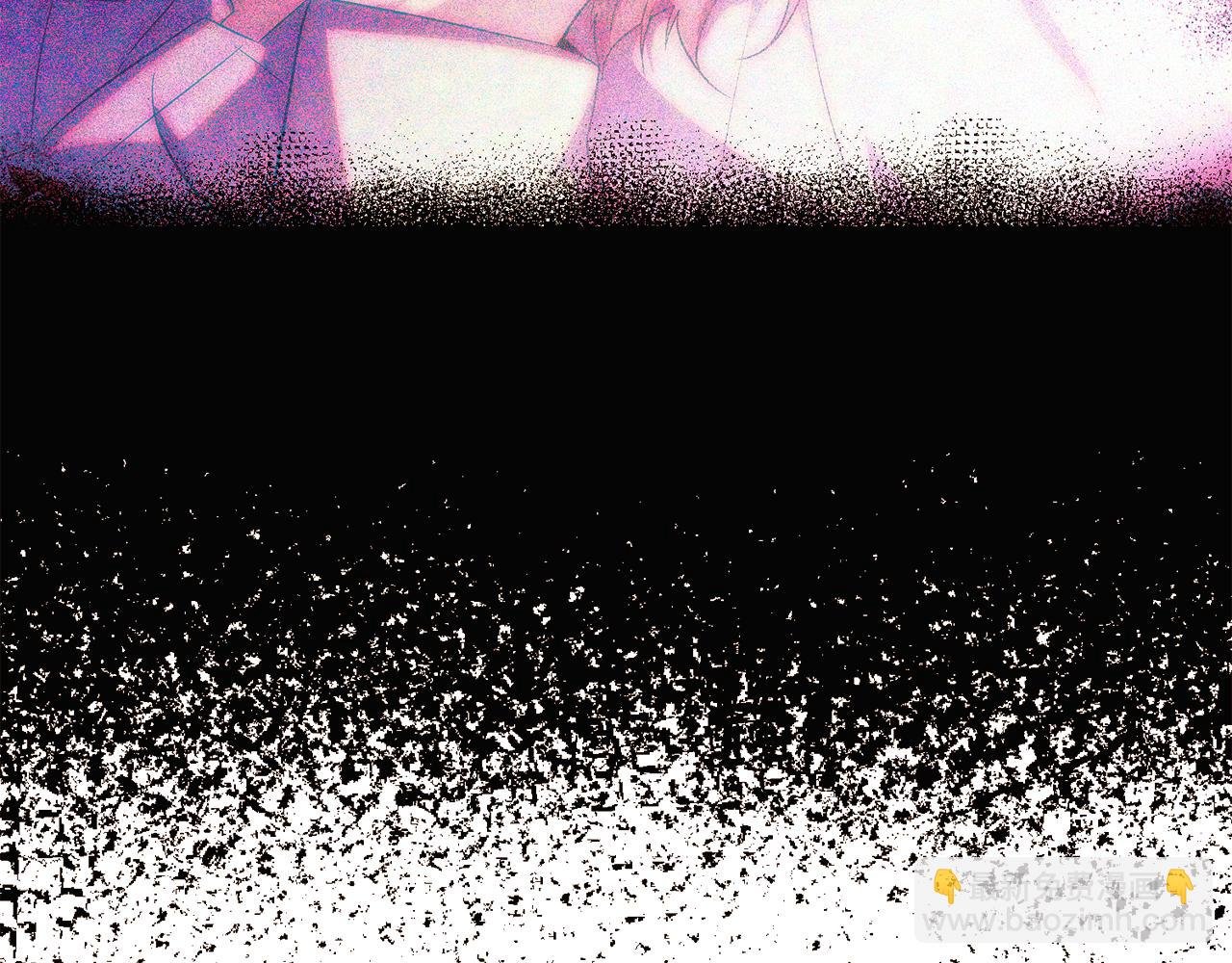 第82话 化敌为友