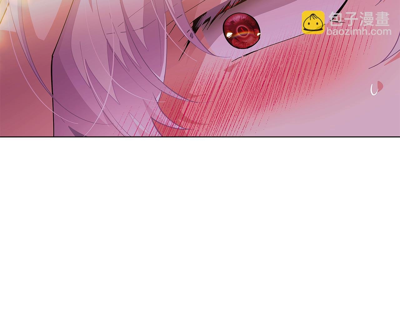 第82话 化敌为友