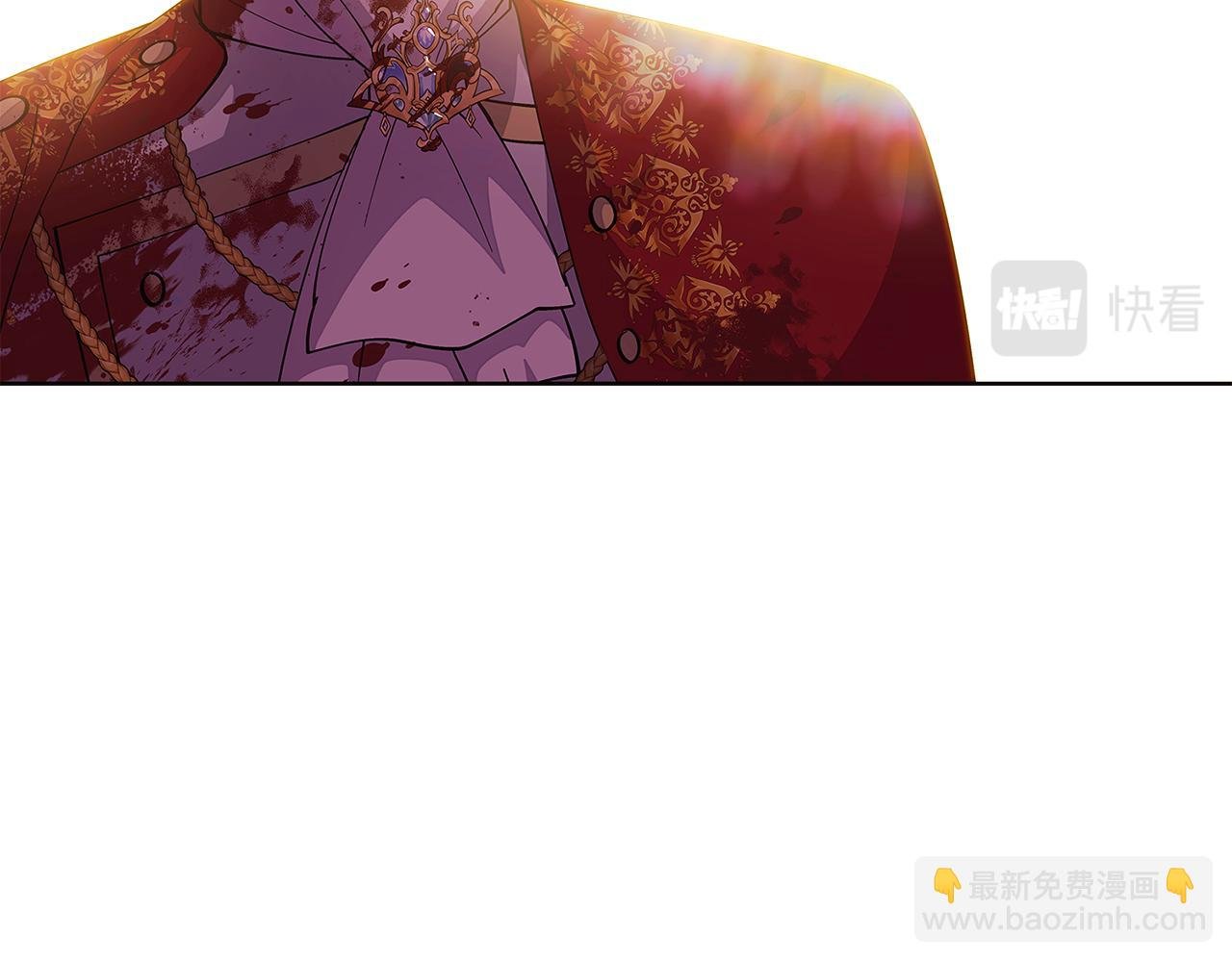 第82话 化敌为友