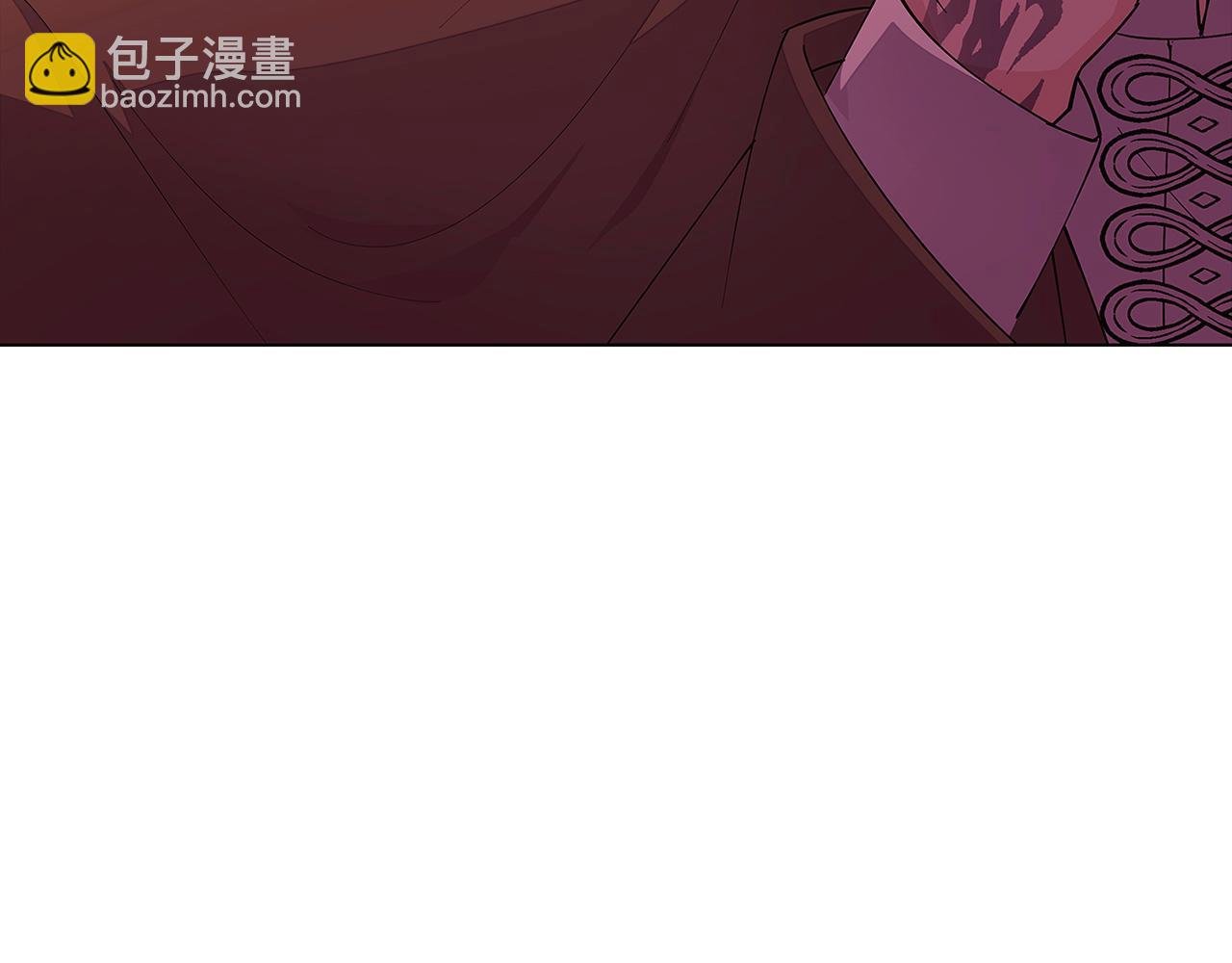 第82话 化敌为友