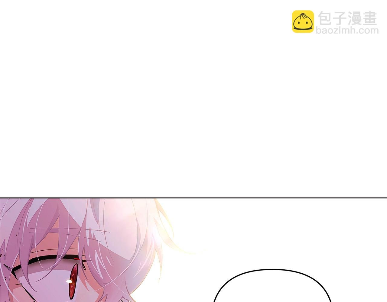 第82话 化敌为友