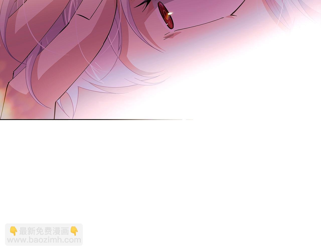 第82话 化敌为友