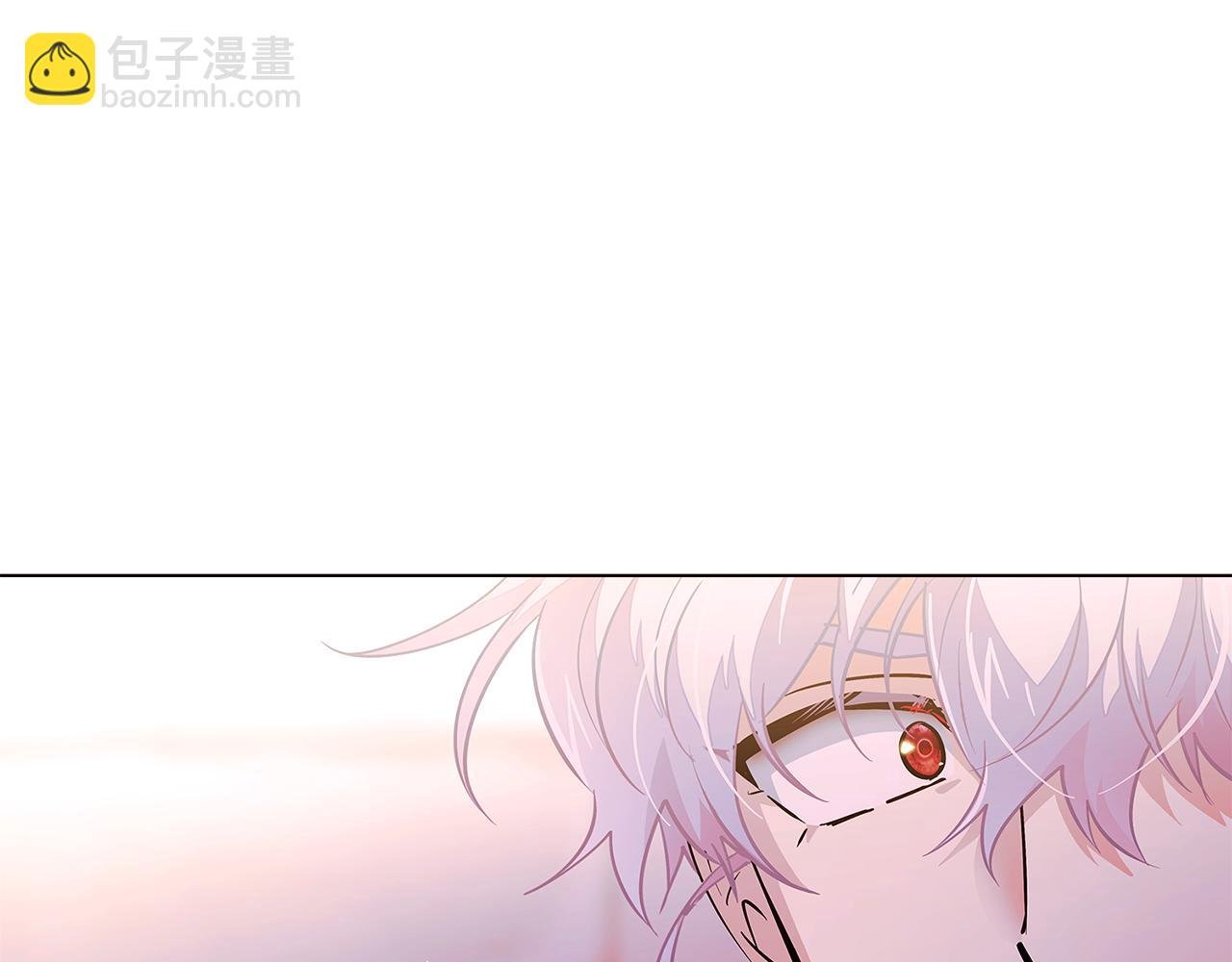 第82话 化敌为友
