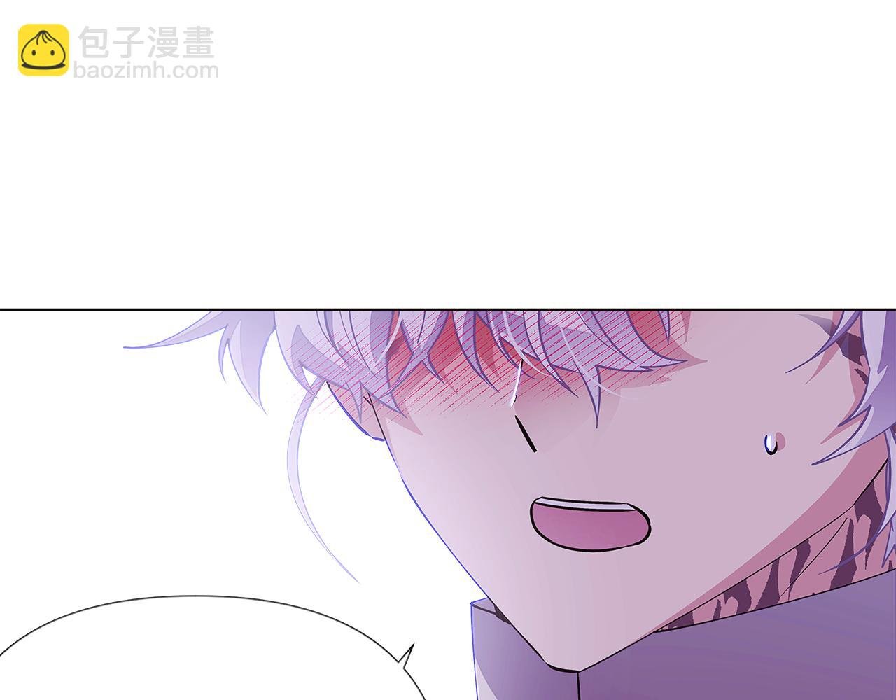 第85话 若即若离