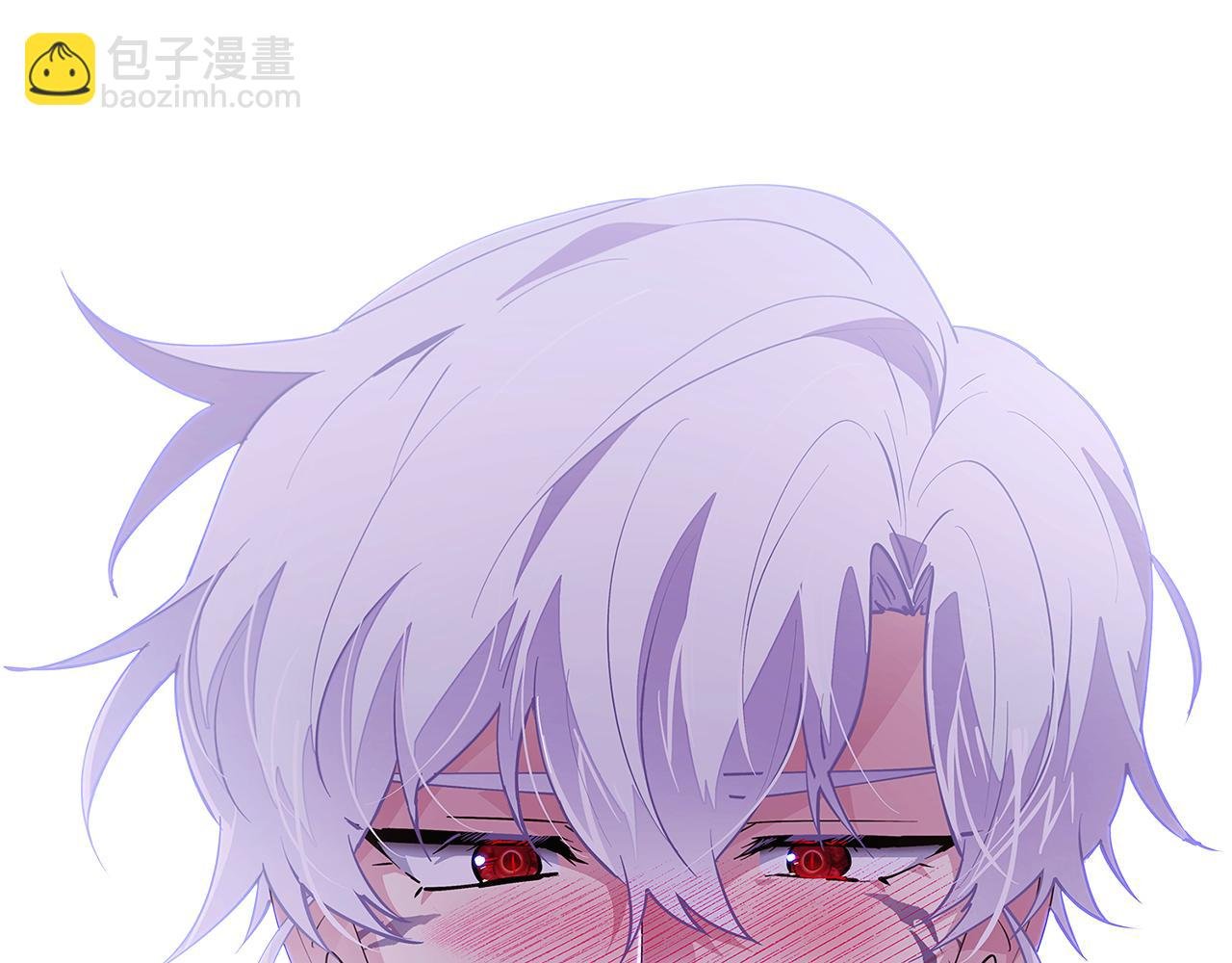 第85话 若即若离