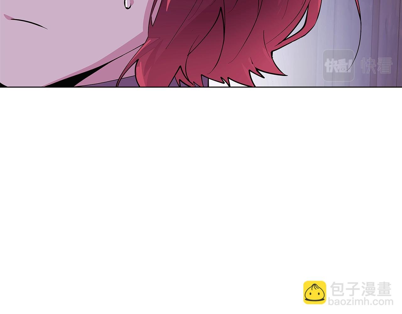 第85话 若即若离