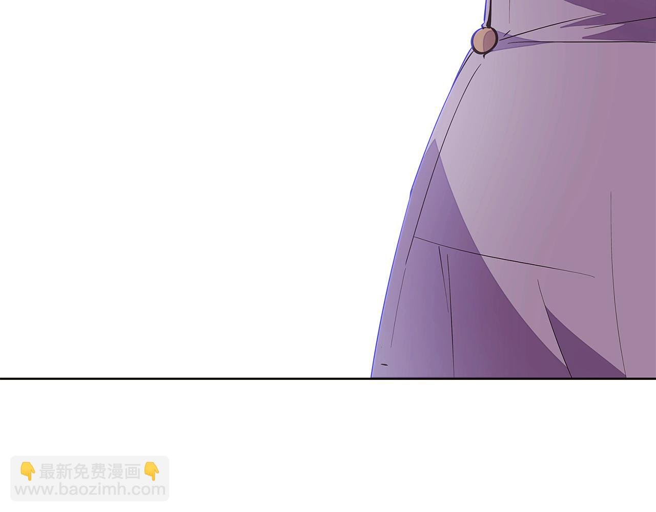 第85话 若即若离