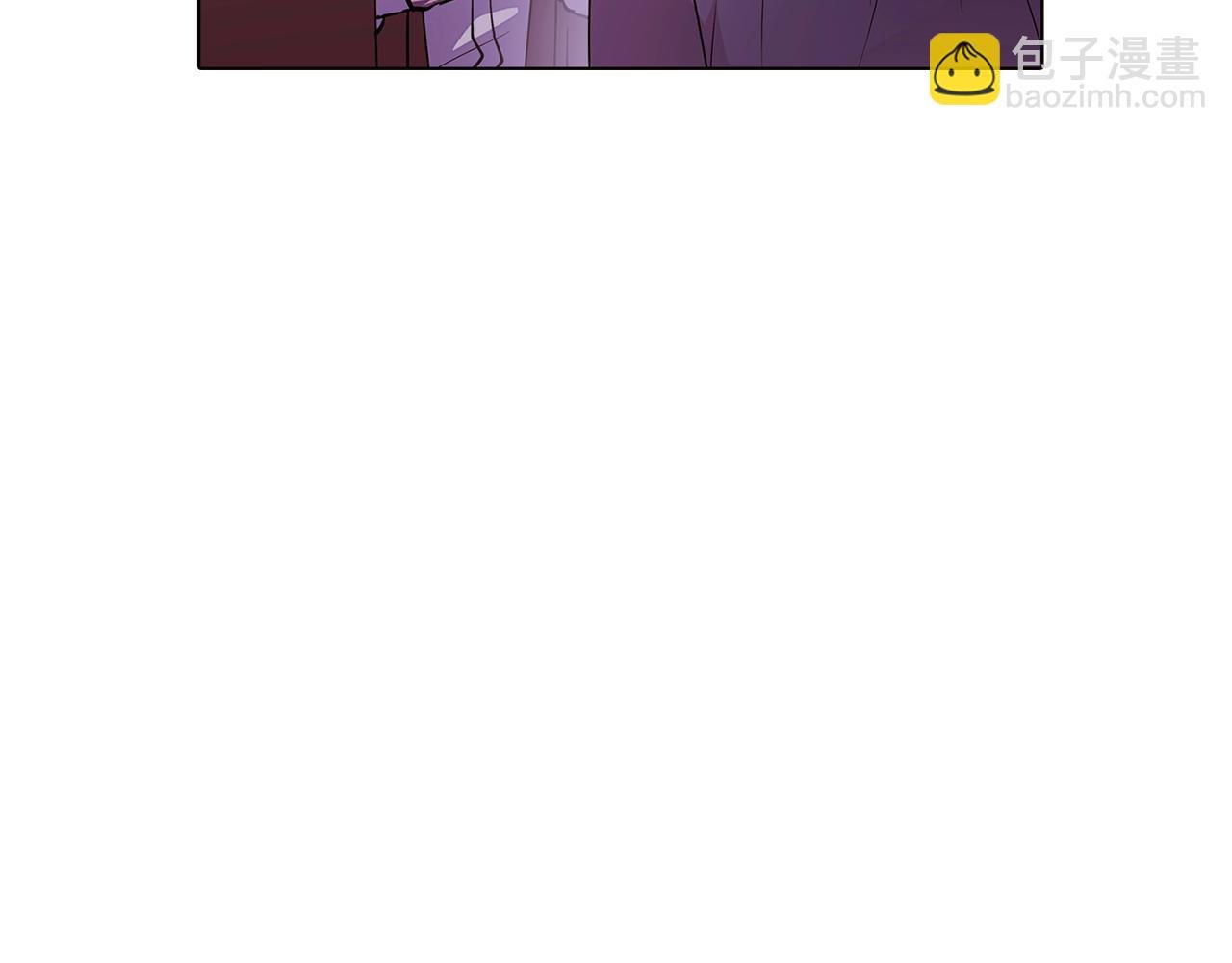 第85话 若即若离