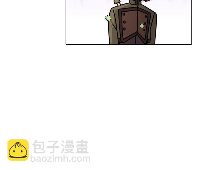 第7话 备受排挤