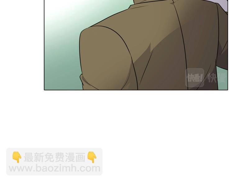 第7话 备受排挤