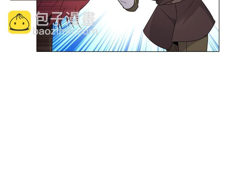 第7话 备受排挤