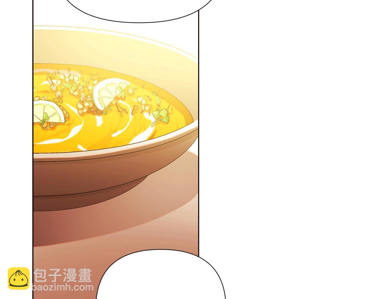 第88话 心爱之人