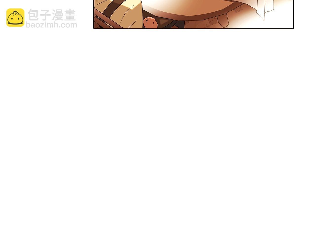 第88话 心爱之人