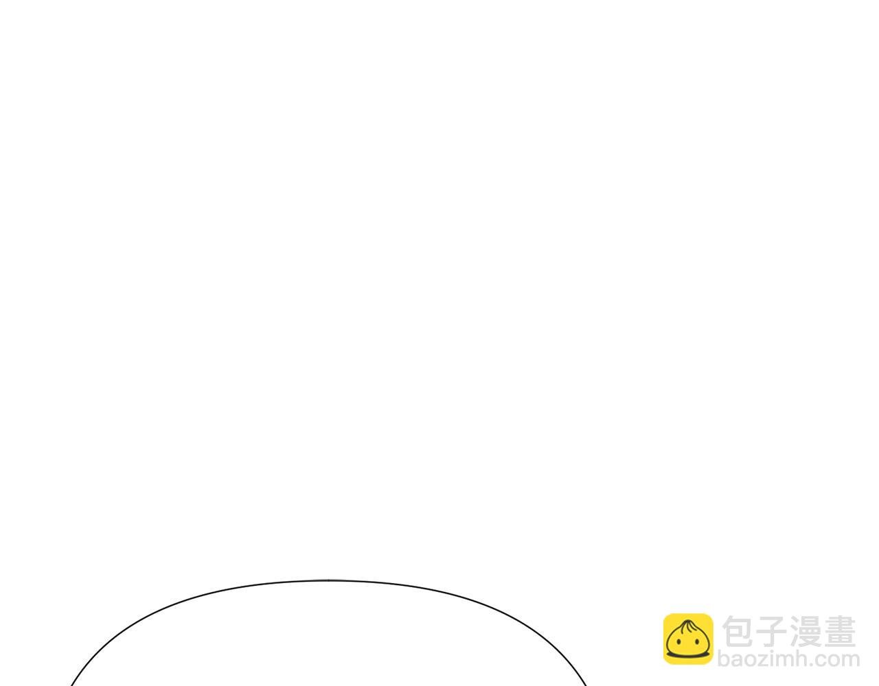第88话 心爱之人