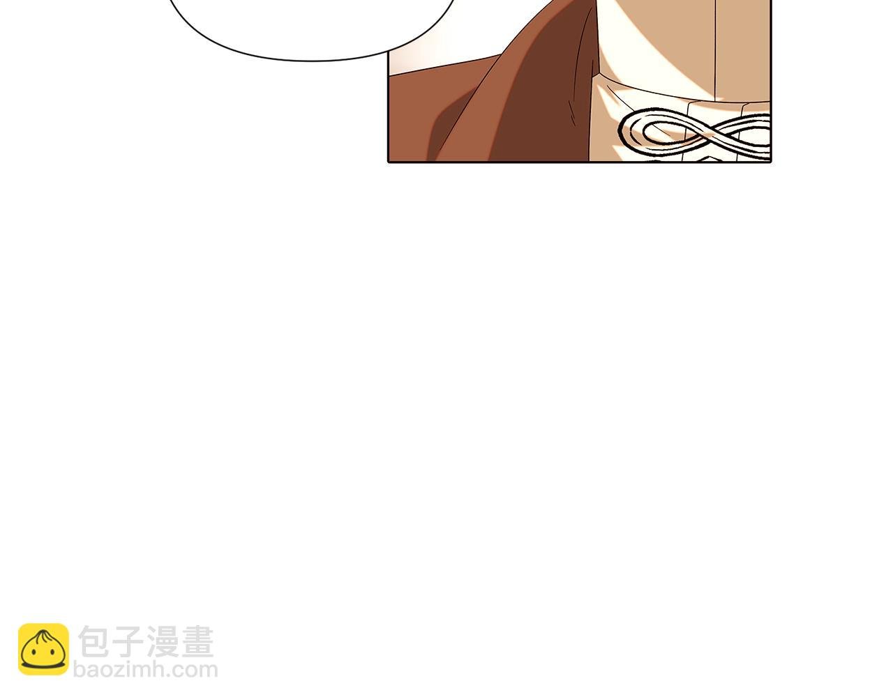 第88话 心爱之人