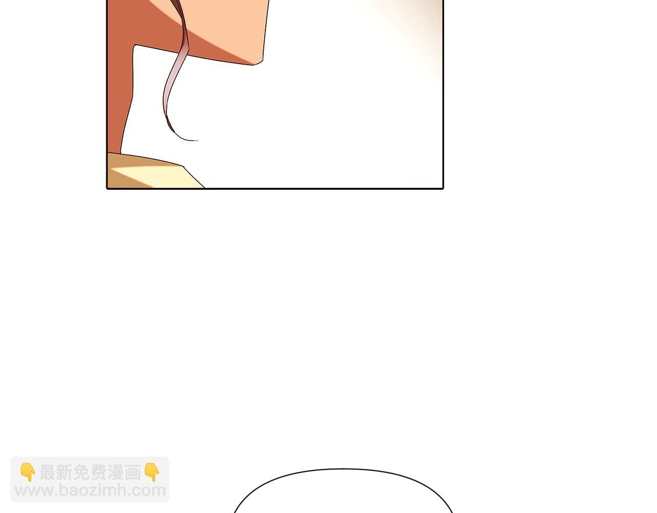 第88话 心爱之人