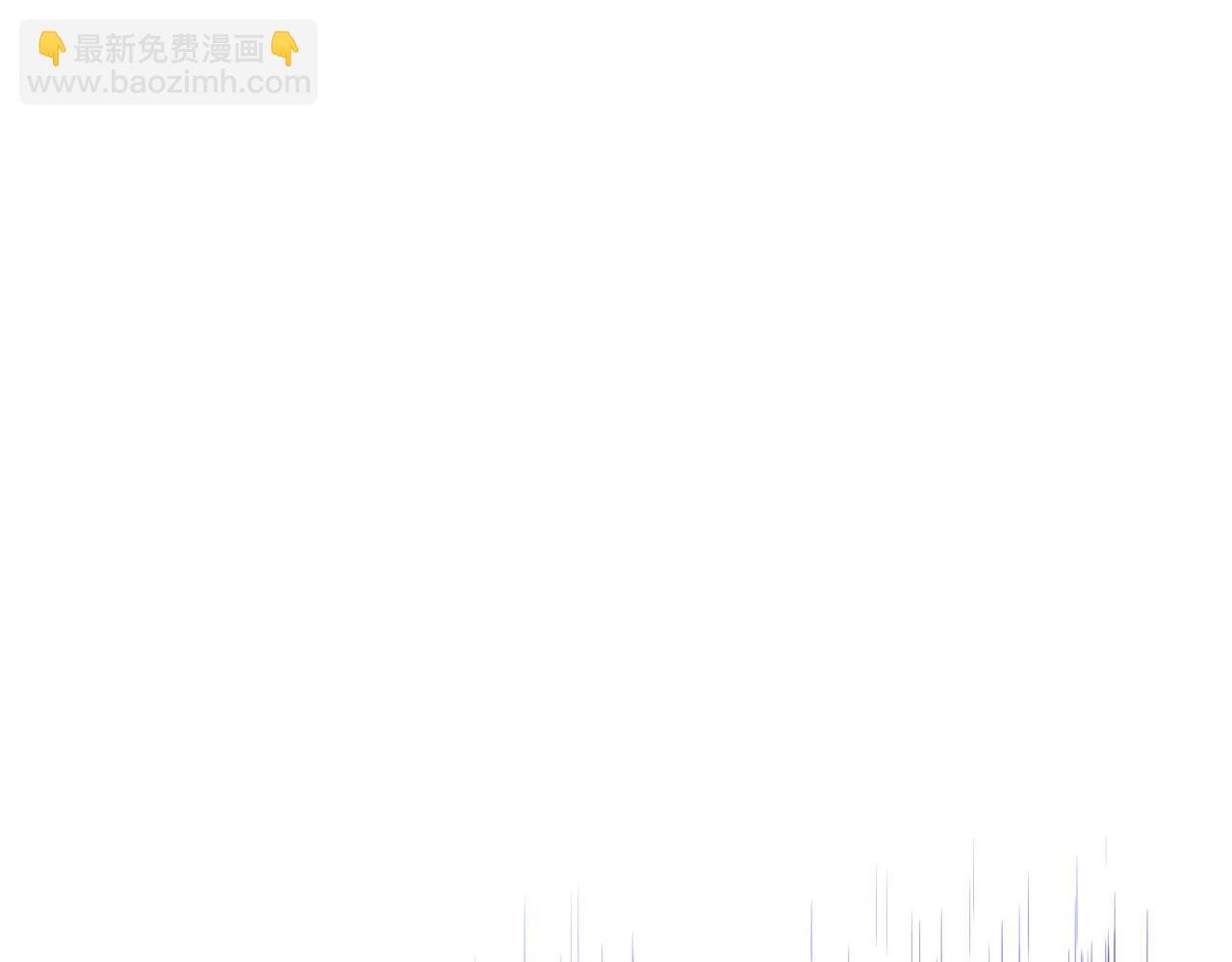 第88话 心爱之人
