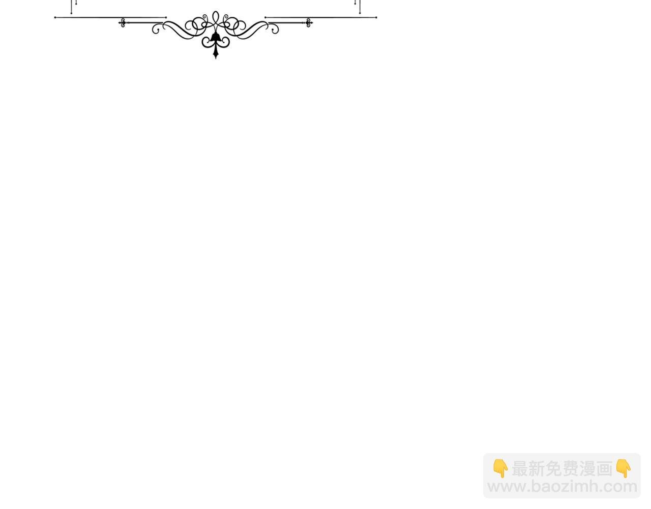 第88话 心爱之人