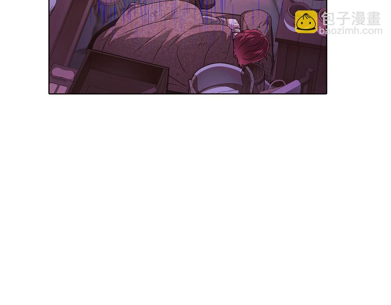 第88话 心爱之人