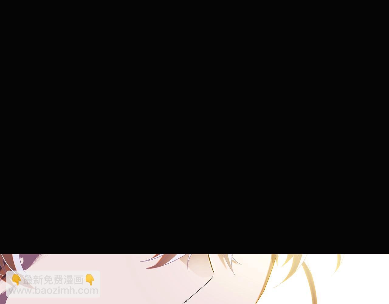 第88话 心爱之人