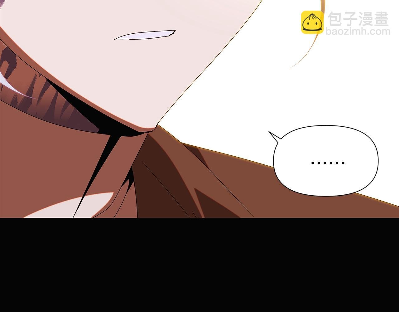 第88话 心爱之人