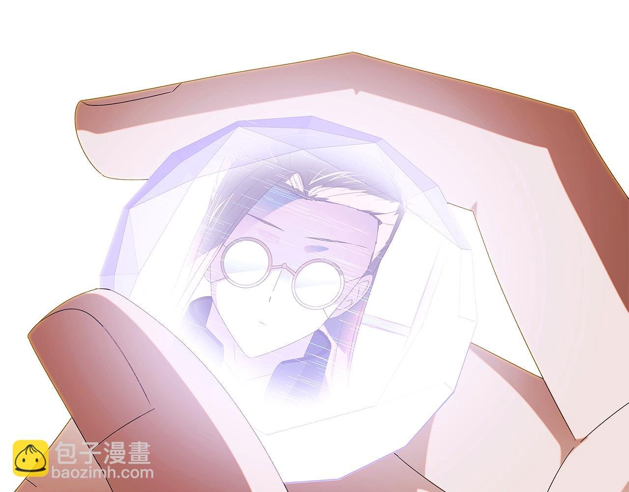 第88话 心爱之人