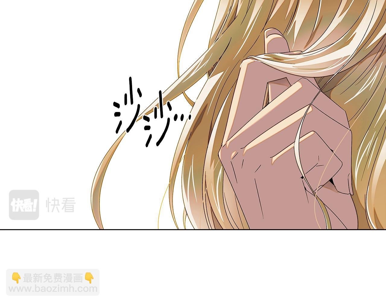 第89话 回程