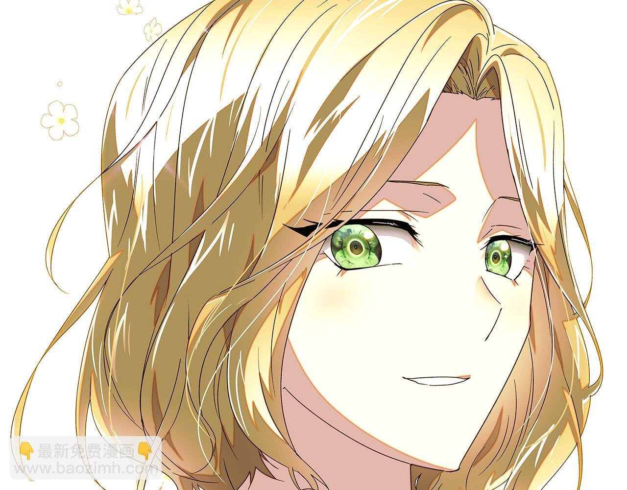 第89话 回程